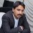 rashidalinarai@gmail