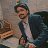 FaizAn 78