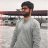 ansar.nawaz