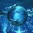 cyberzone