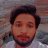 junaidraza