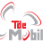 TdeMobil