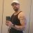 tattieddave