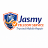 jasmytelecom.service