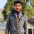 blogsbiz