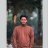khairulvaia1