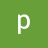 Marctools