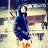 saqibkk