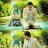 aymenhd223