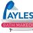 paylessbath