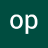 ioppo