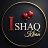 ishaqkhan220eb