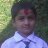 anish319