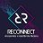 reconncetcell