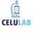 celulab23