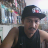 ritchie