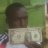 Billu