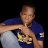 I am Abuja