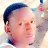 mamadou diallo