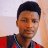 benjamin dipo