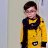 salmanarman203@gmail
