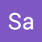 sahu8985