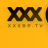 xxxbpp