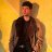 JohnNolan