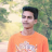 ibrahim7483