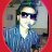W@S@M