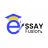 essayfusion