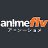 anime6453