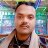 sakshimobile