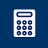 Loan Calculator
