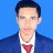 MD TANJIL SHEIKH
