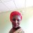 adeniyiolaiya8@gmail
