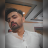 usamasahil200