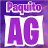 PaquitoAG69