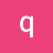 qadeer1324122@!@!