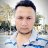 huaweip20