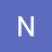 Naveedsp12@