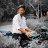 sabbir_ahammed