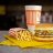 Whataburgers