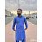 kabeer00