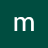 makrb