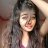 parulsingh