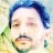 farhanamin