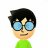 j0shi3333._