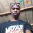 bymingoscell