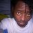 MyTech